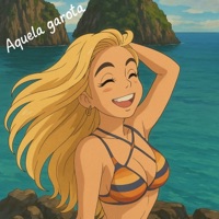 Aquela Garota - Single - P7