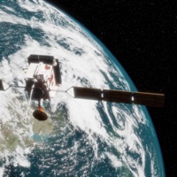 Satellite (feat. Prisma) - Single - Ks