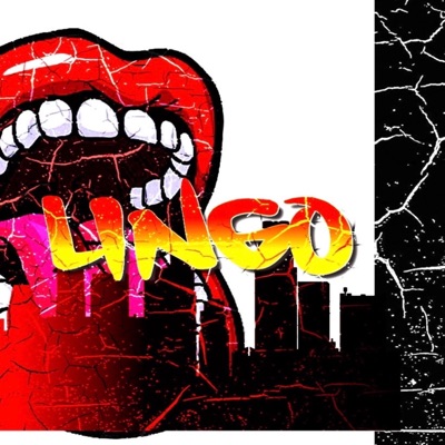 Lingo - Single
