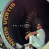 Nikos Vertis - An Ikseres
