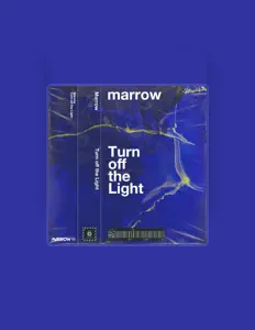 MARROW dinle, müzik videolarını izle, biyografisini oku, tur tarihlerini ve daha fazlasını gör!
