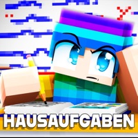 Hausaufgaben - Single - CandyPRP