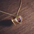 Cupidon