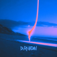 Durmadan - Single - Denk