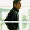 Ariel Rivera - Kakayanin Ko Ba?