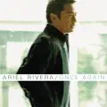 Ariel Rivera