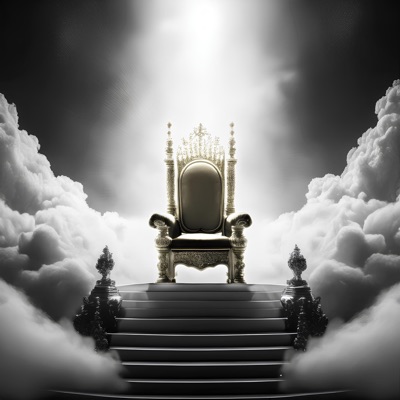 La Gloire De Mon Père - Single