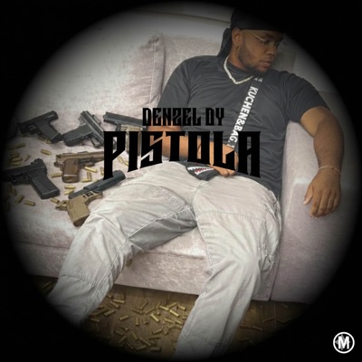 Pistola - Single