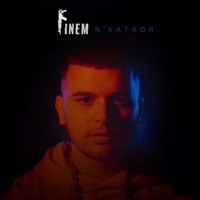 N'Katror - Single - Finem