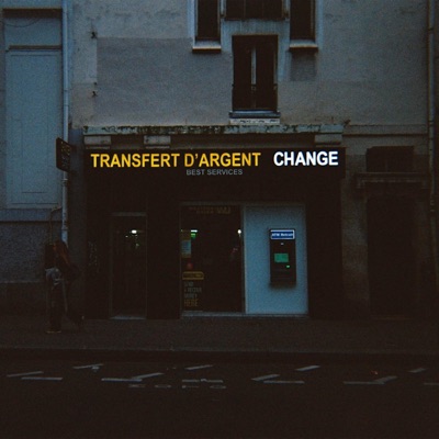 (Extra-muros) on trouvera la paix - EP