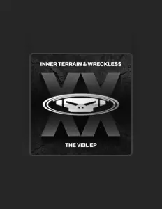 收听 Inner Terrain、观看音乐视频、阅读小传、查看巡演日期等 ！