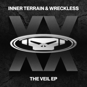 The Veil