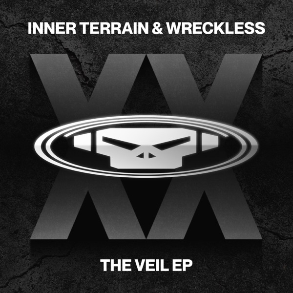 The Veil