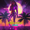 Radio Vice - fatbunny
