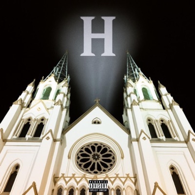 Gates (feat. 3M Djayy, Your Stepdad & cooperr) - Single