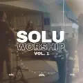 Hear O Israel SOLU Israel