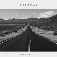 Getaway (feat. KPDUGZ) - Single - TREADWAV£S