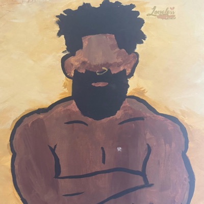 A.M.S! (Alpha Male Strategy) (feat. Koffia Liye) - Single