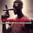 Scottie Pippen (feat. AdlBeatman)