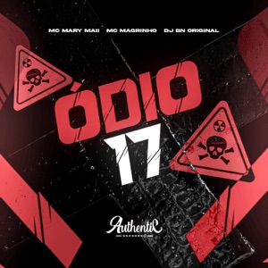 Odio 17