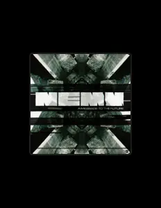 Listen to Nemy, watch music videos, read bio, see tour dates & more!