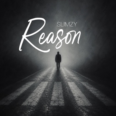 Reason - Single