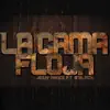 La Cama Floja