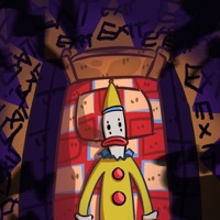 EXIT - Single - Puppetflip