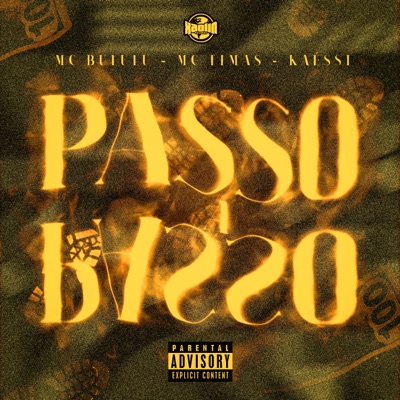 Passo a Passo - Single