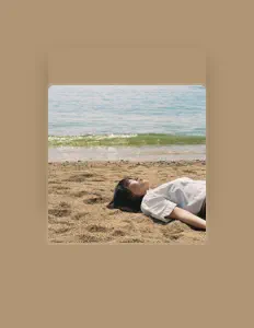 박경진を聴いたり、ミュージックビデオを鑑賞したり、経歴やツアー日程などを確認したりしましょう！