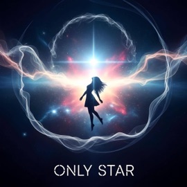 Only Star AI TRANCE LAB