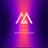 Shine Through (Radio Edit)