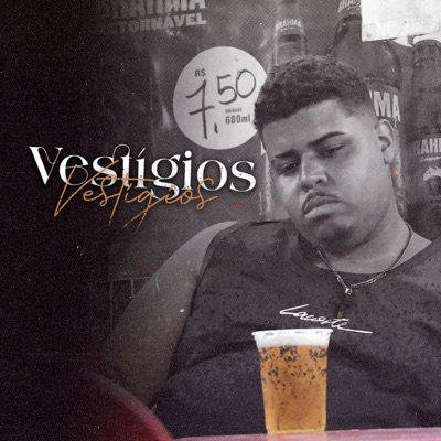 Vestigios