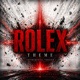 Rolex Theme Instrumental Version Single