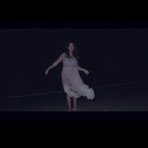 all over - Single
