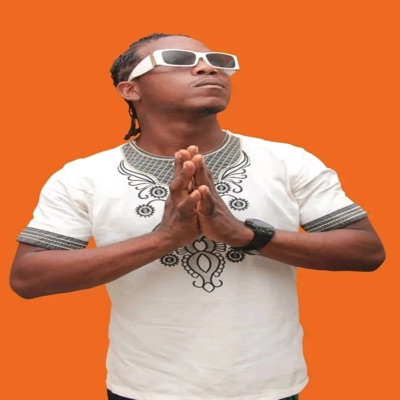 Passanga Chery. E Africa - Single