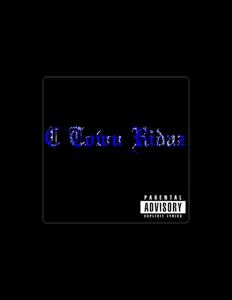 Ascolta C Town Ridaz, guarda video musicali, leggi la biografia, vedi le date del tour & altro!