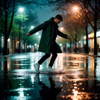 Ночь - Single - Kinar & Custer