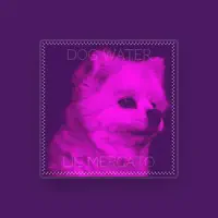 Ouça undefined, assista a videoclipes, leia a biografia, veja as datas das turnês e mais!