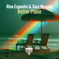 BETTER PLACE