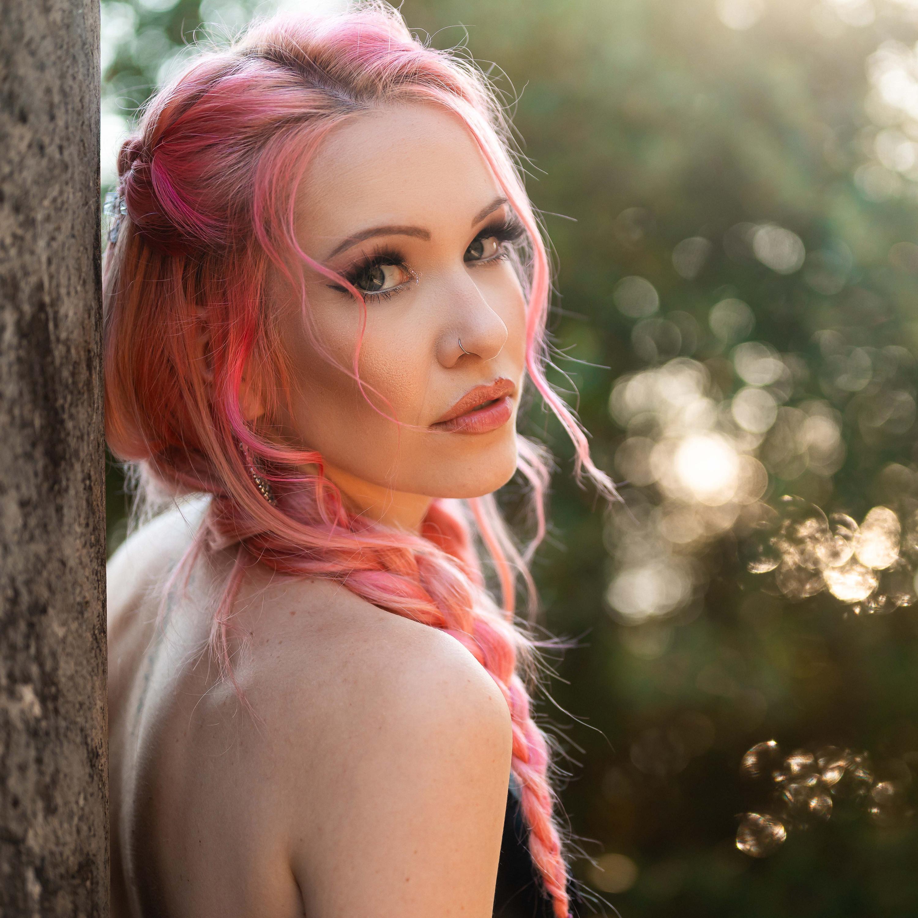 Kada ženi slomiš srce - Single