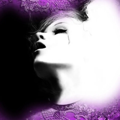 bad girls club (slowed) - Single