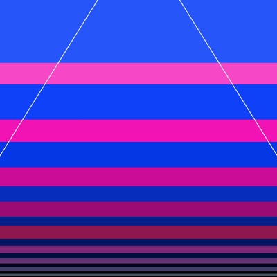 Found Myself Lost - Single