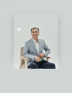 Posłuchaj wykonawcy Ғабит Шырынбеков, obejrzyj teledyski, przeczytaj biografię, zobacz daty tras koncertowych i nie tylko!