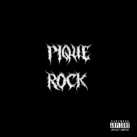 Pique Rock - Single - hatevilão & louks