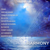 Harmony - Dovid Rotberg