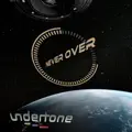 Never Over