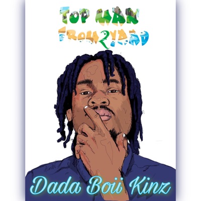 Trap Chop (Banger Phone) [feat. Frantik] - Single