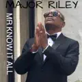 Mr Know It All