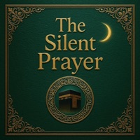 The Silent Prayer (صوت الإيمان) - Amjad Ali